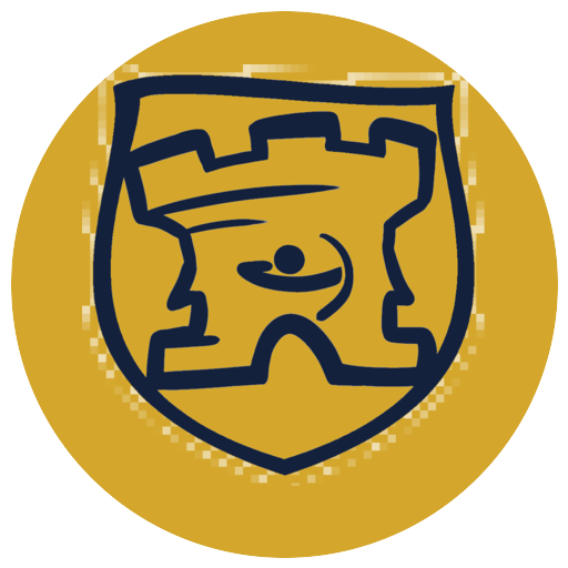 Flechedor Stub Website – testing playground